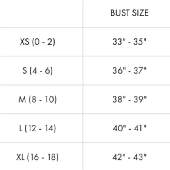 NWT Motherhood Maternity Beach Bump, One Piece Halter Polka Dot Swimsuit - Picture 8 of 9